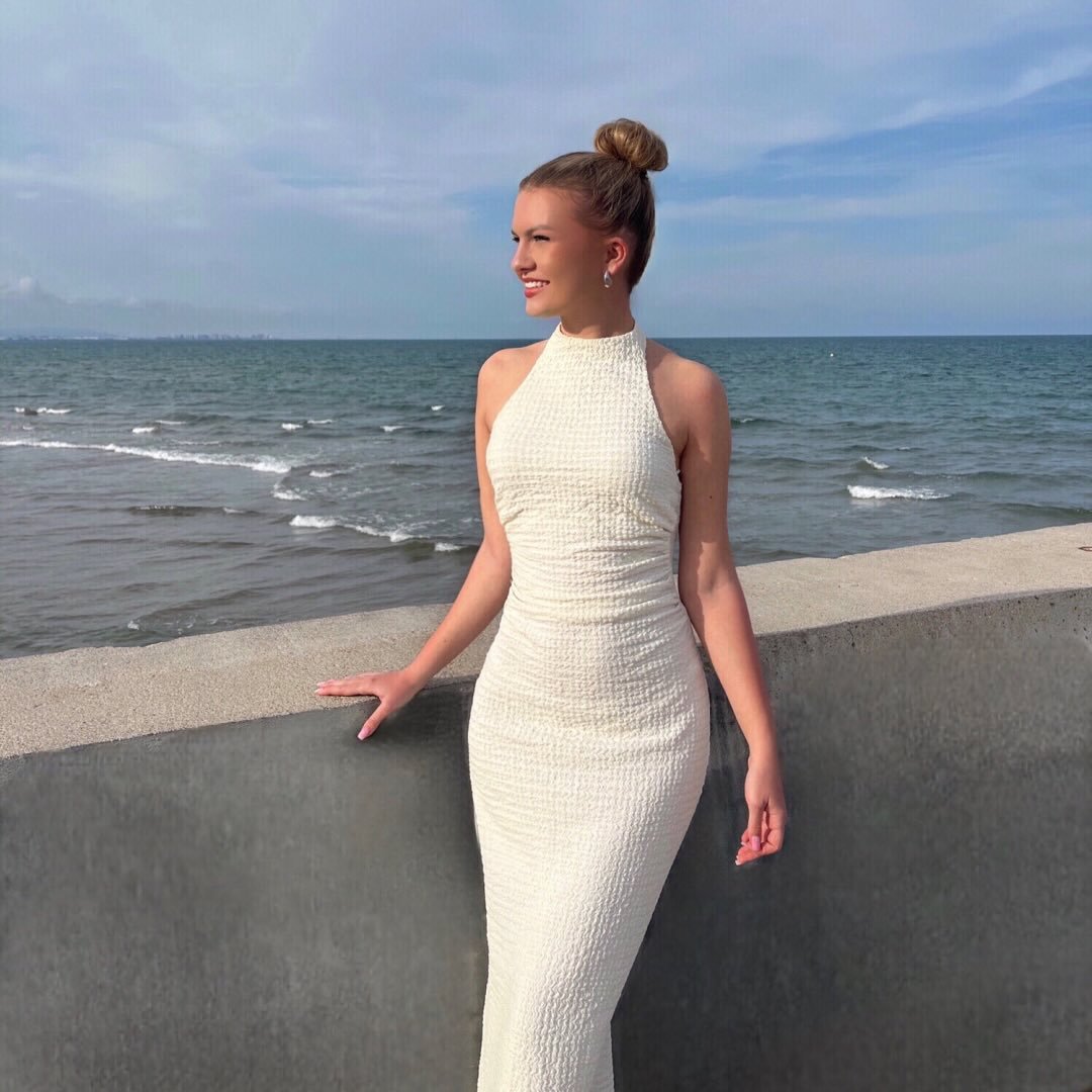 Instagram Profilbild von evelyn_sta