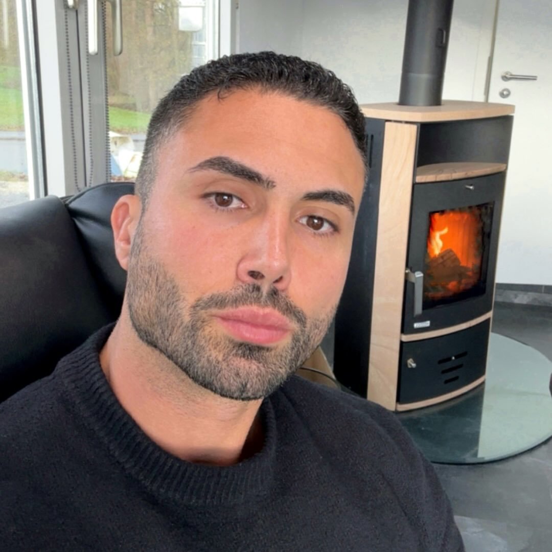 Instagram Profilbild von allii.jr