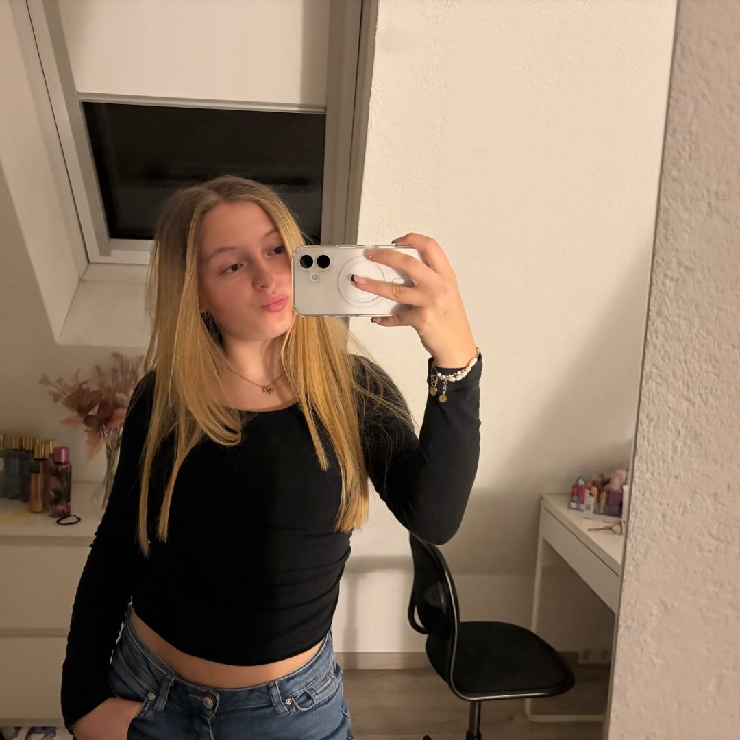 Instagram Profilbild von lie.bez