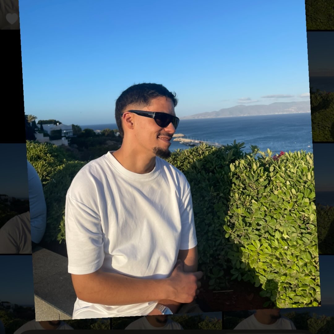 Instagram Profilbild von n.bil40