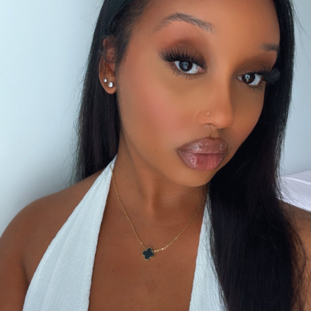Instagram Profilbild von a.rebelrose