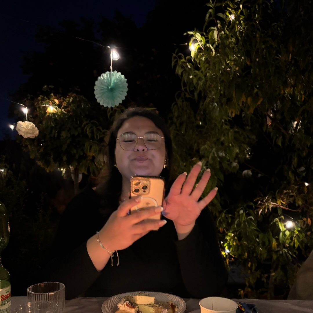 Instagram Profilbild von eliiliif