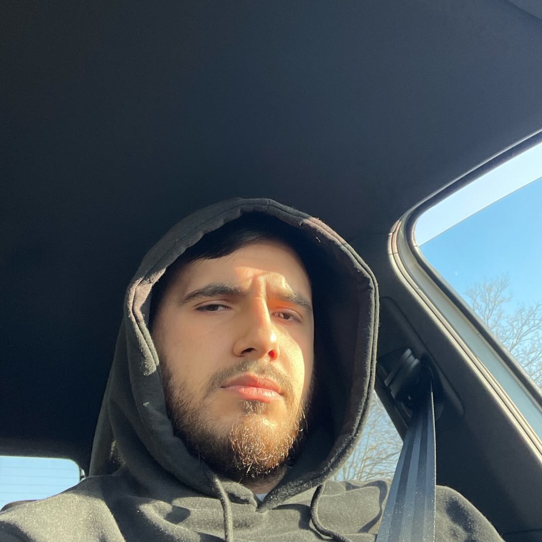 Instagram Profilbild von kevin._kmc