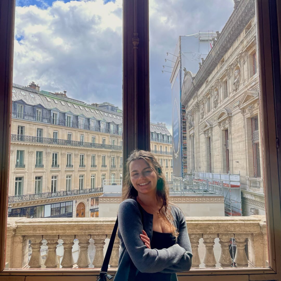 Instagram Profilbild von lisascheffer_