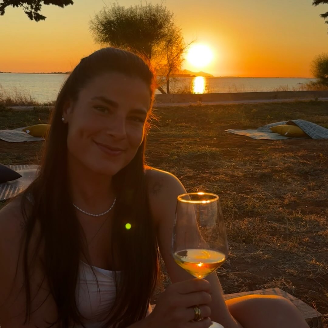 Instagram Profilbild von jules___ko