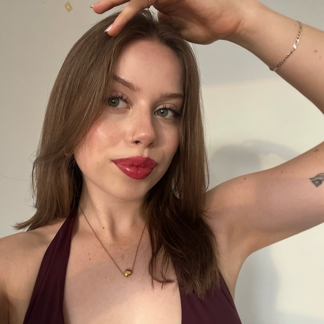 Instagram Profilbild von katerinasoch_