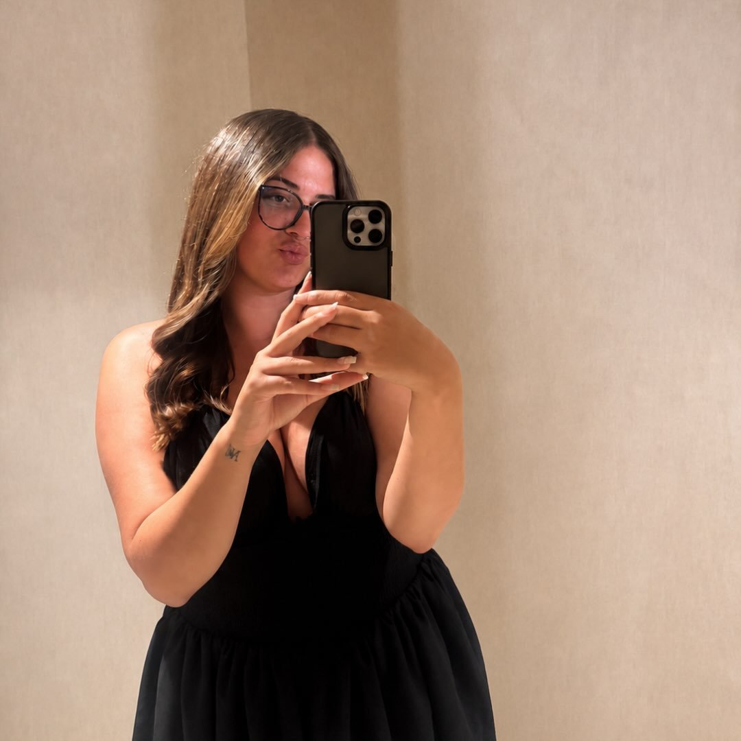 Instagram Profilbild von cansiii53_