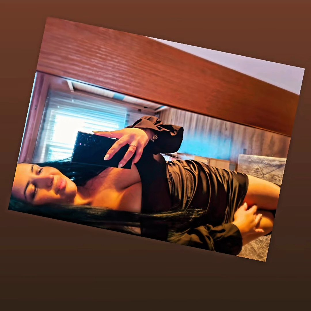 Instagram Profilbild von tereza.mateq