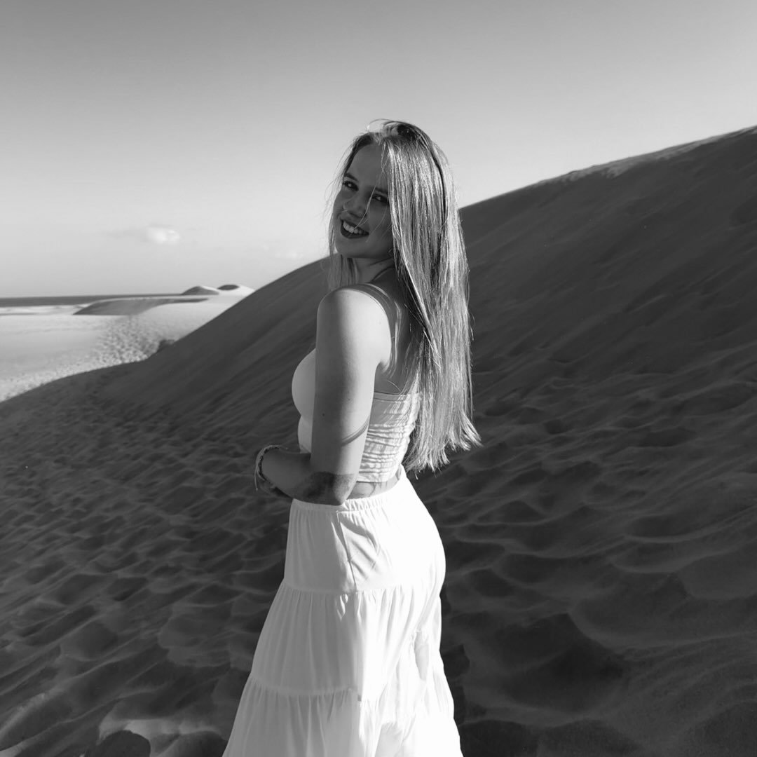Instagram Profilbild von eslykl