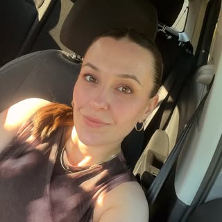 Instagram Profilbild von y.eeeelif