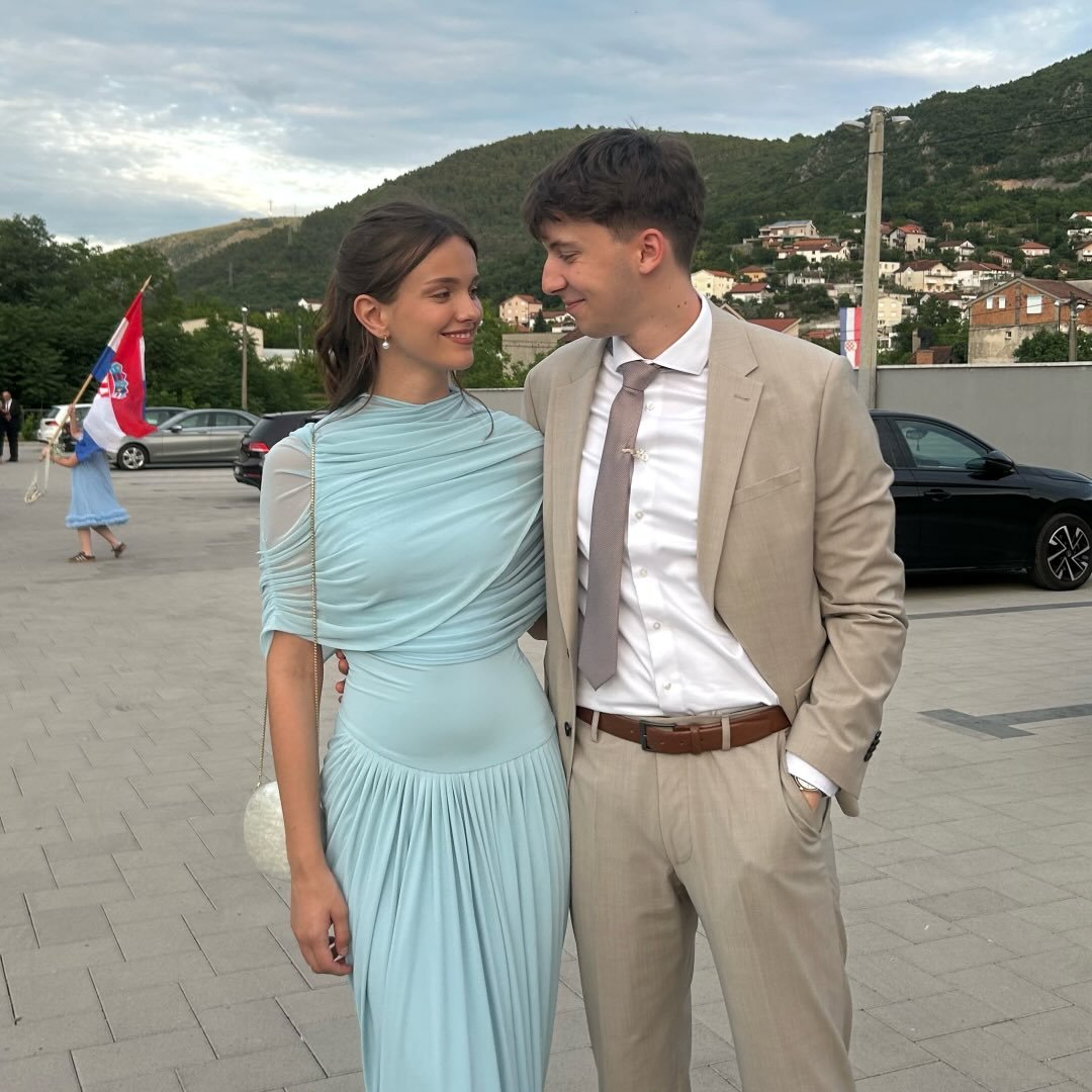 Instagram Profilbild von marijabaei