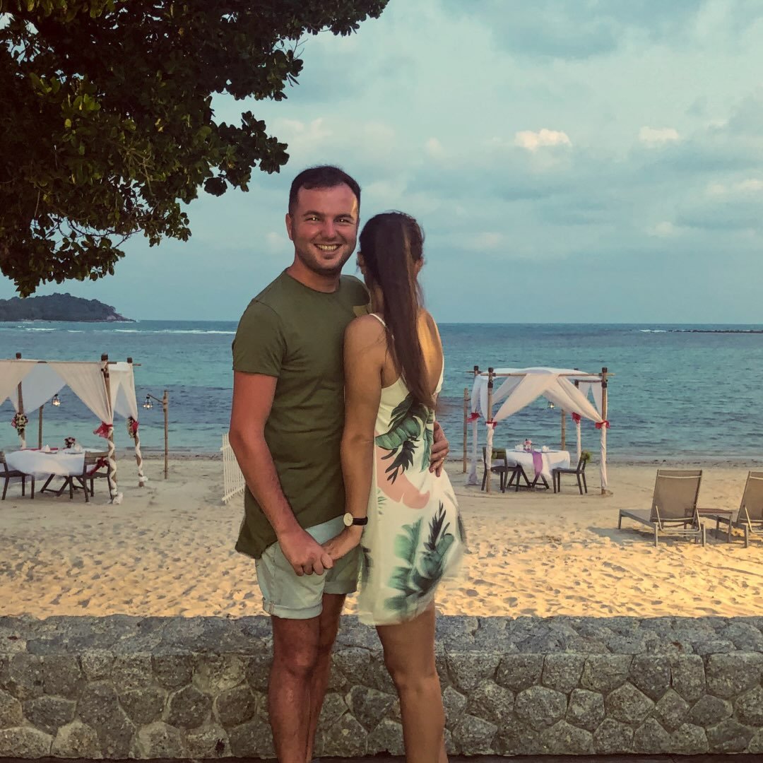 Instagram Profilbild von kad_tas