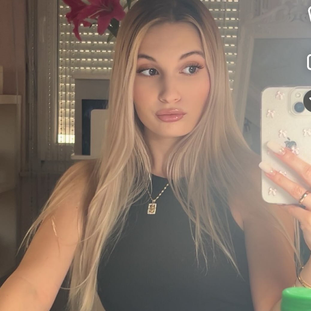 Instagram Profilbild von _alliiissa_
