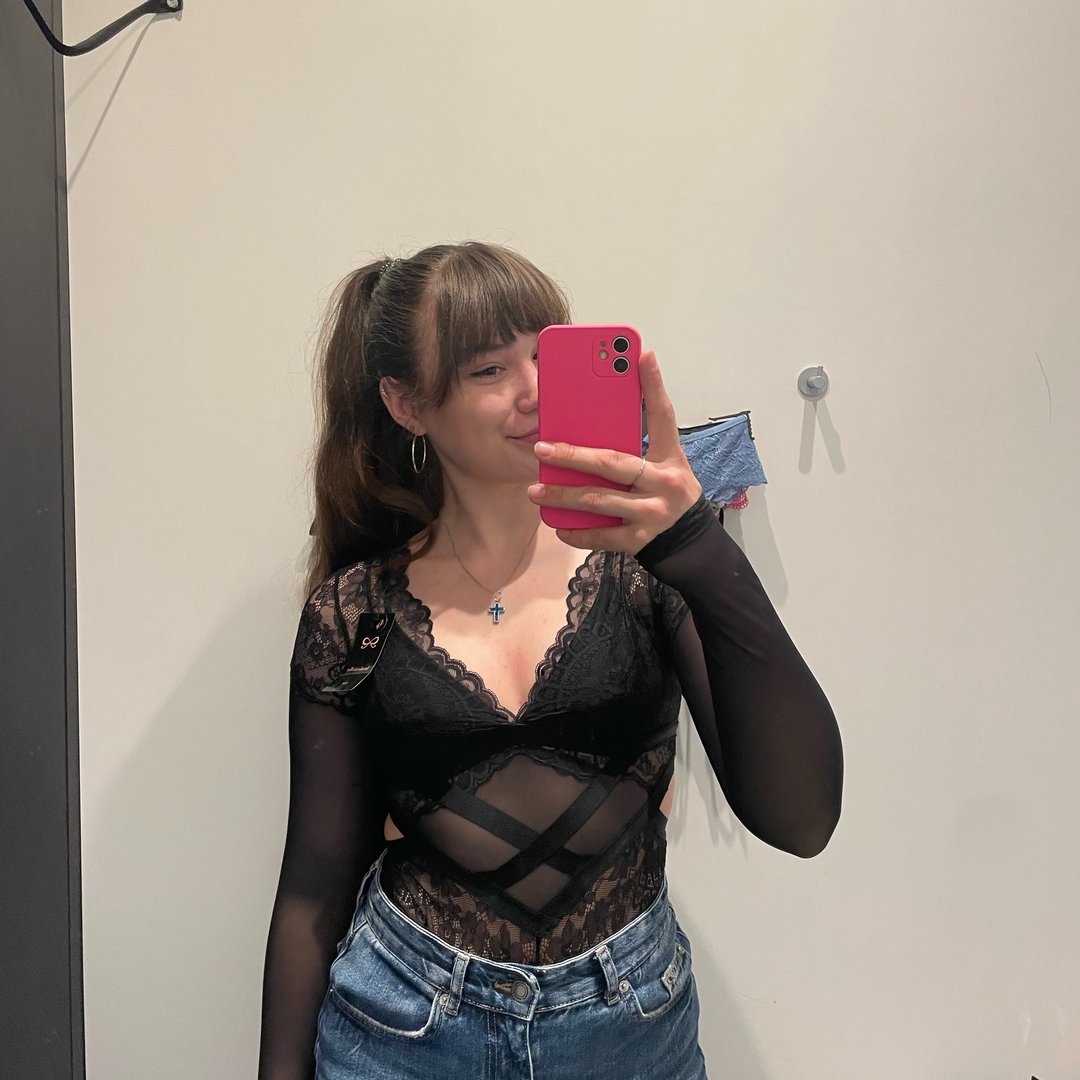 Instagram Profilbild von lara_b.3