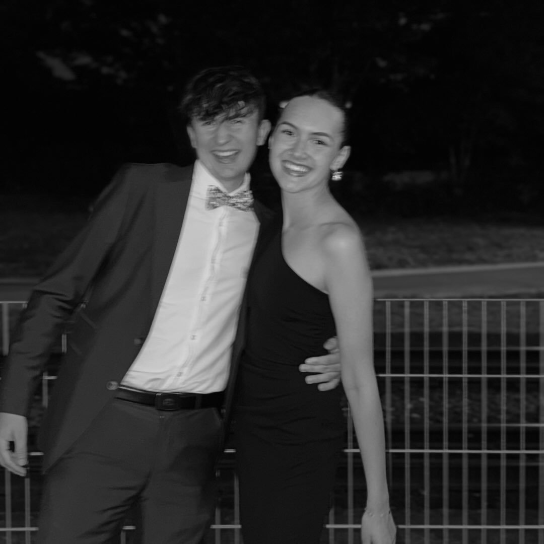 Instagram Profilbild von mreinhold9