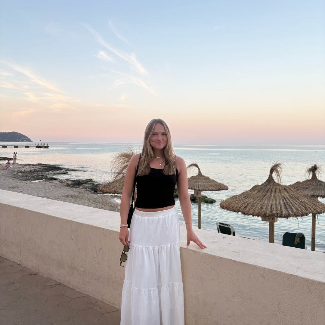 Instagram Profilbild von anni.krxs