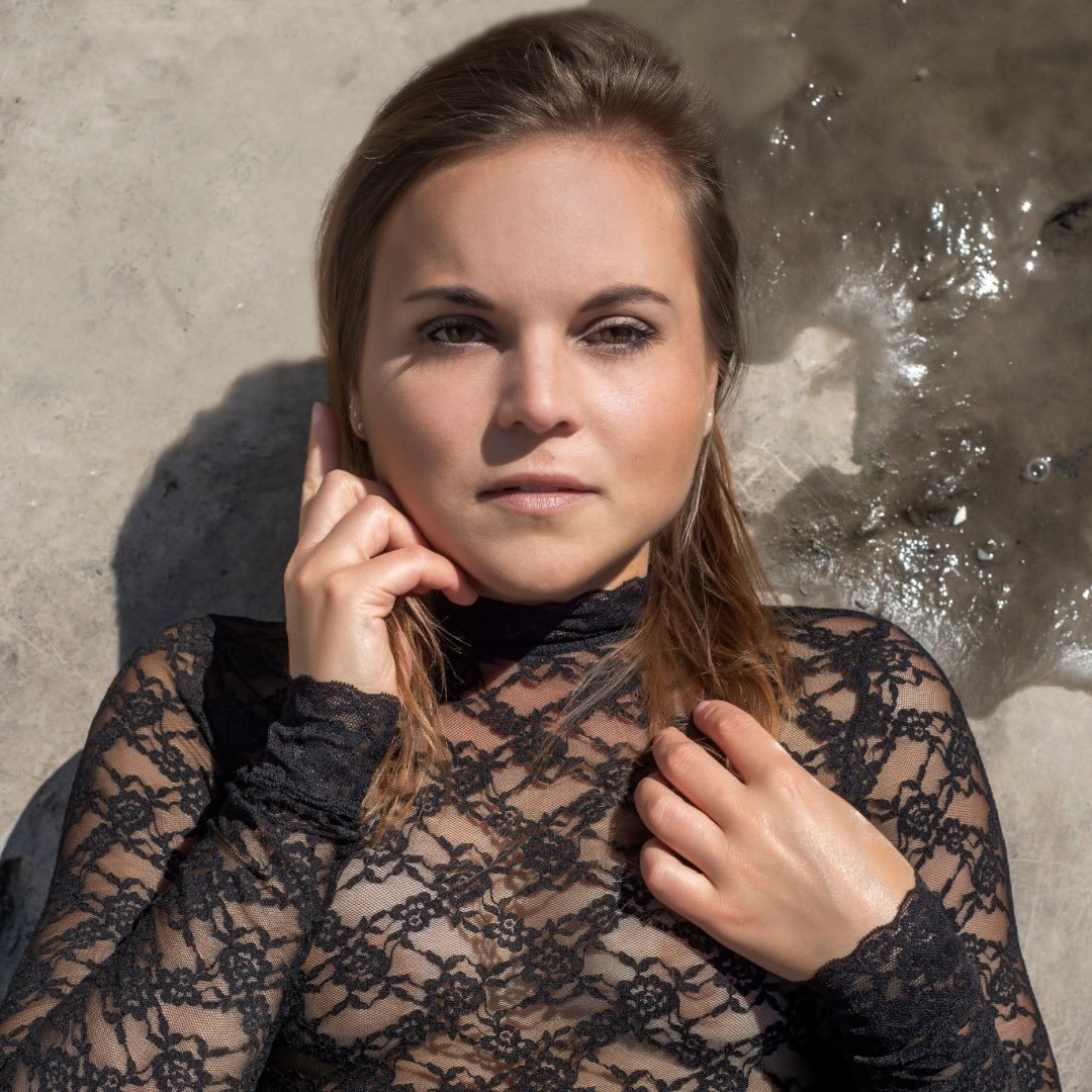 Instagram Profilbild von rominaaugustin