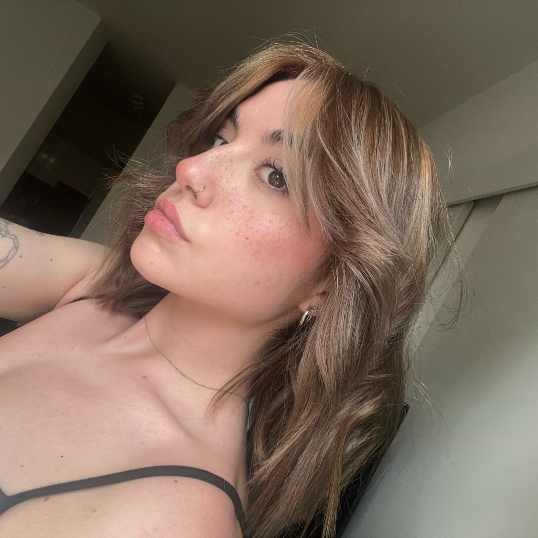 Instagram Profilbild von delia.rsg