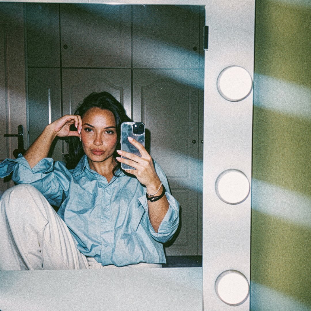 Instagram Profilbild von _peneelope_