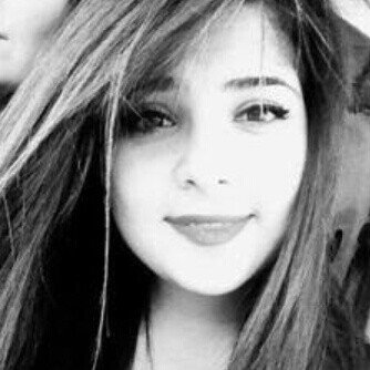 Instagram Profilbild von ayca471
