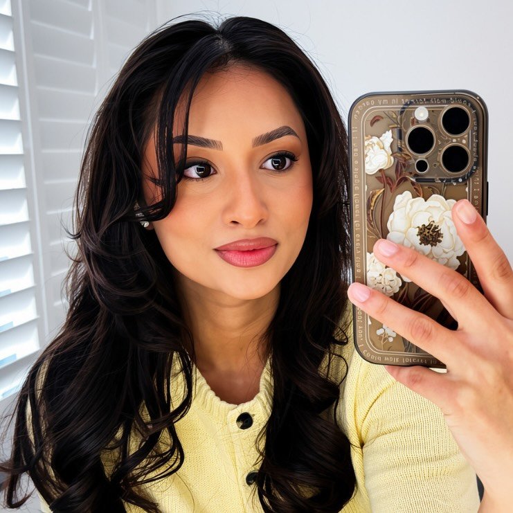 Instagram Profilbild von wishaya.a