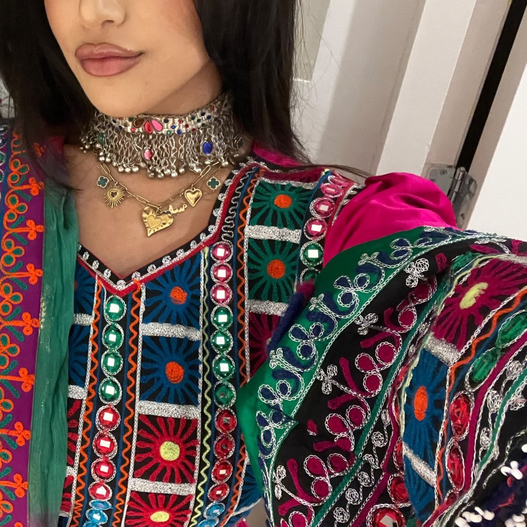 Instagram Profilbild von mehdye._