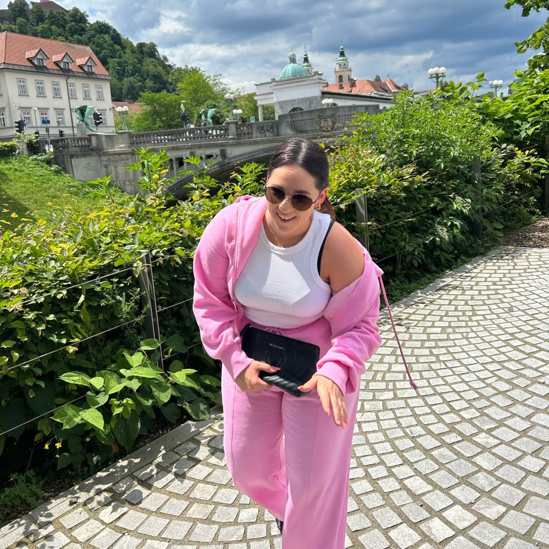Instagram Profilbild von bakicpatricia