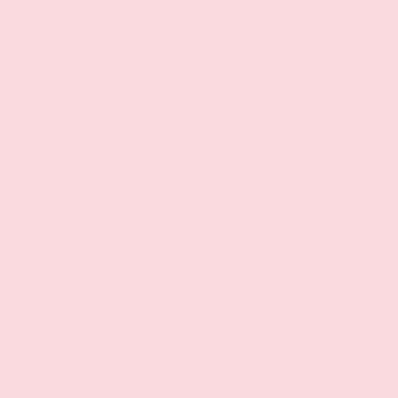 Instagram Profilbild von ana_stilinski