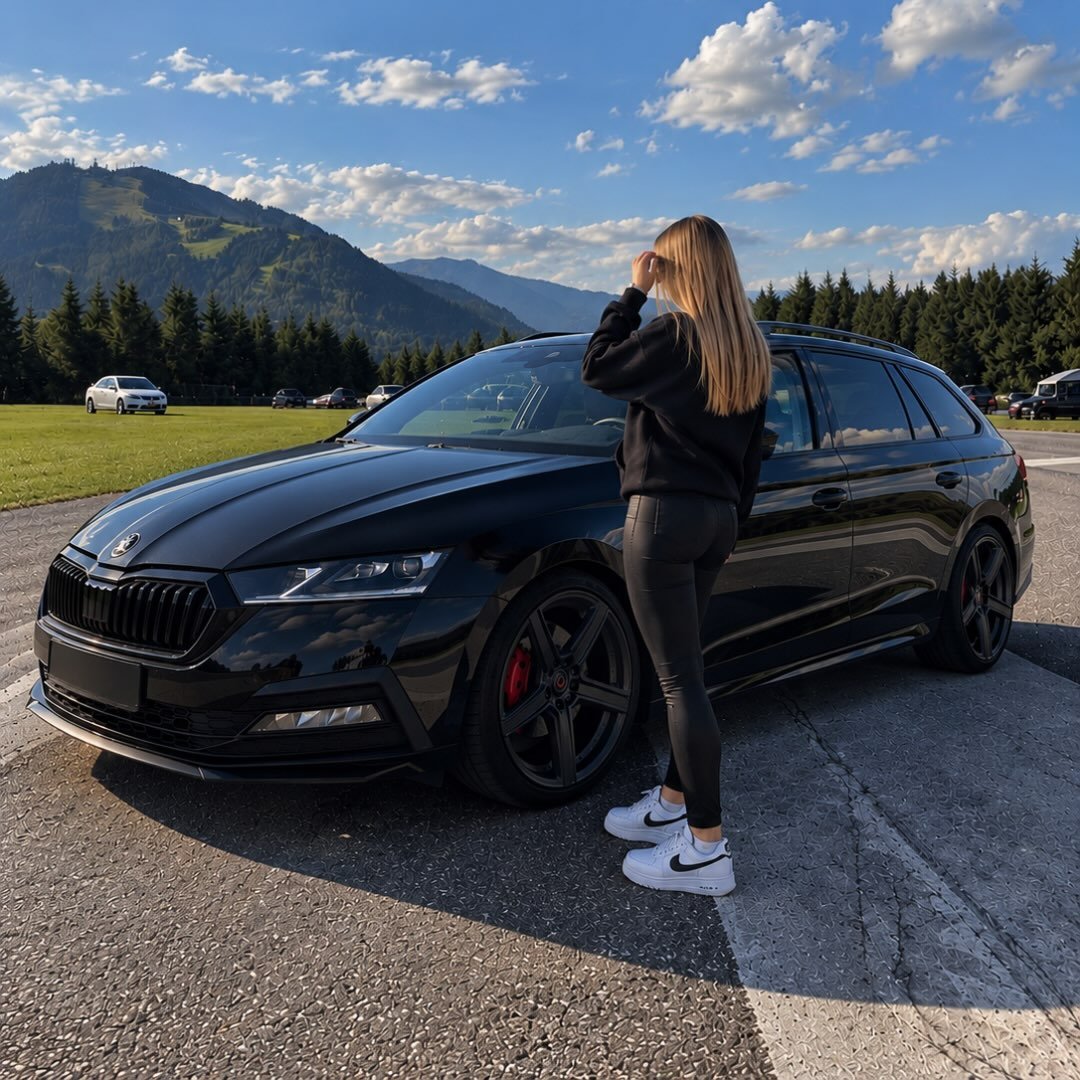 Instagram Profilbild von janine_kohlhauser