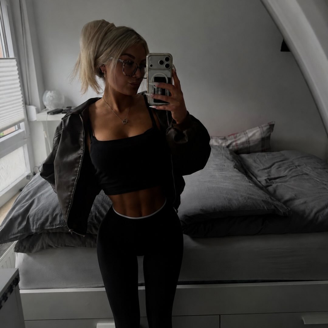 Instagram Profilbild von fi1iz_nmn