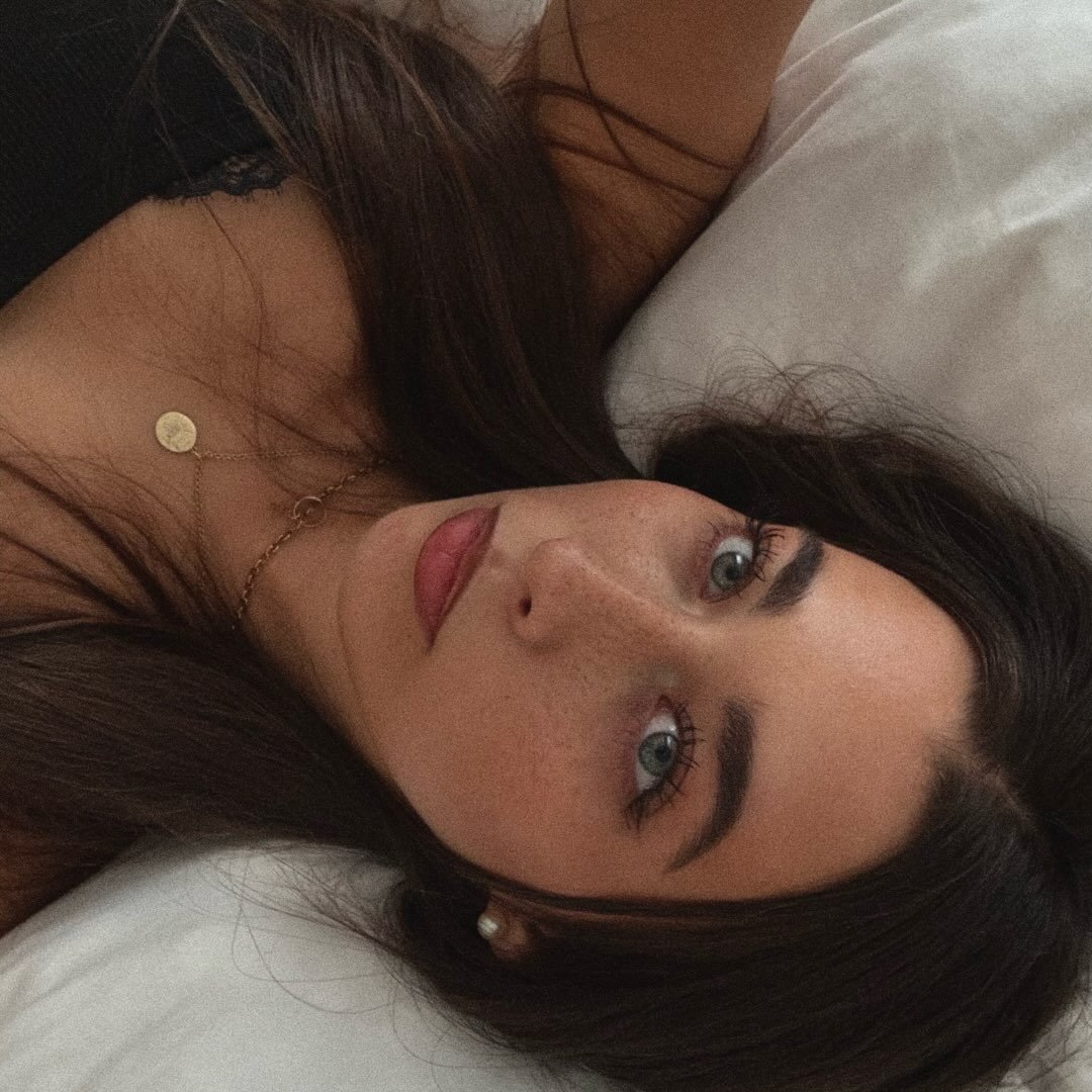 Instagram Profilbild von alexandra.maurerr