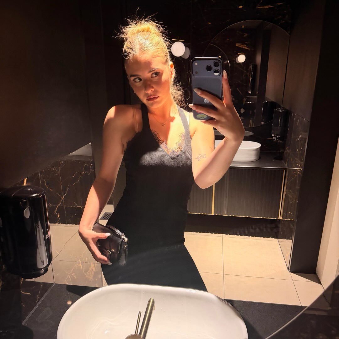 Instagram Profilbild von 15celly