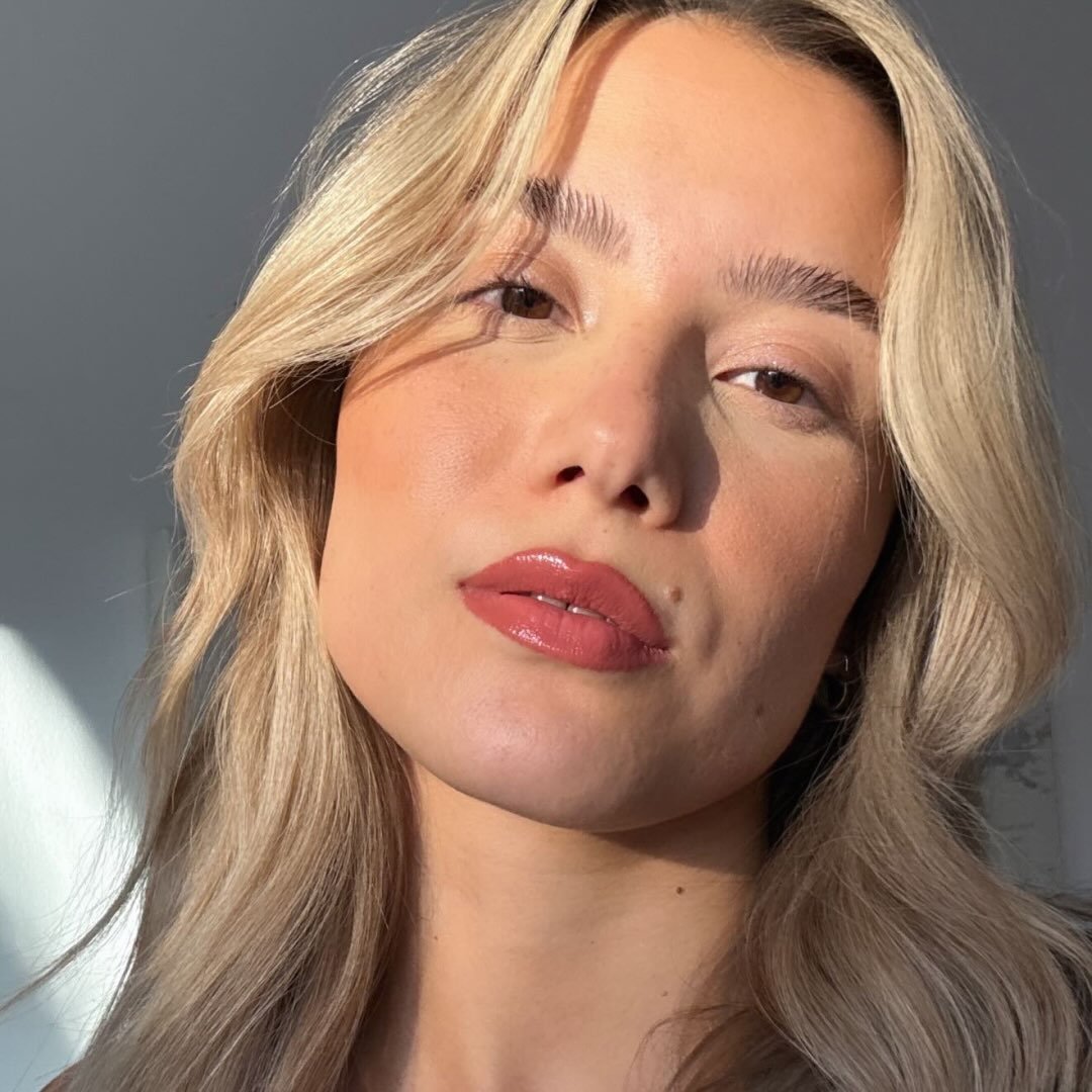 Instagram Profilbild von srn.gvn