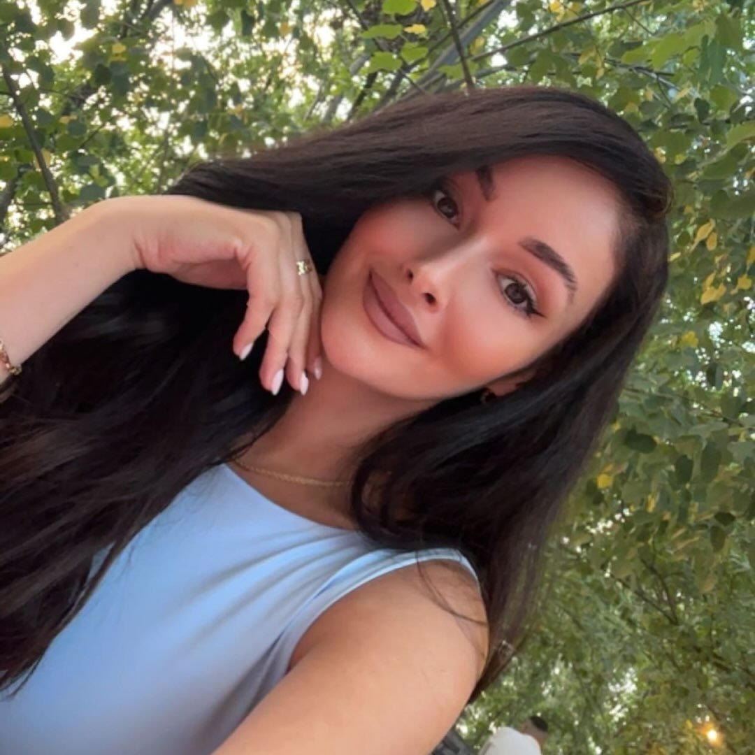 Instagram Profilbild von edona.tahiri3