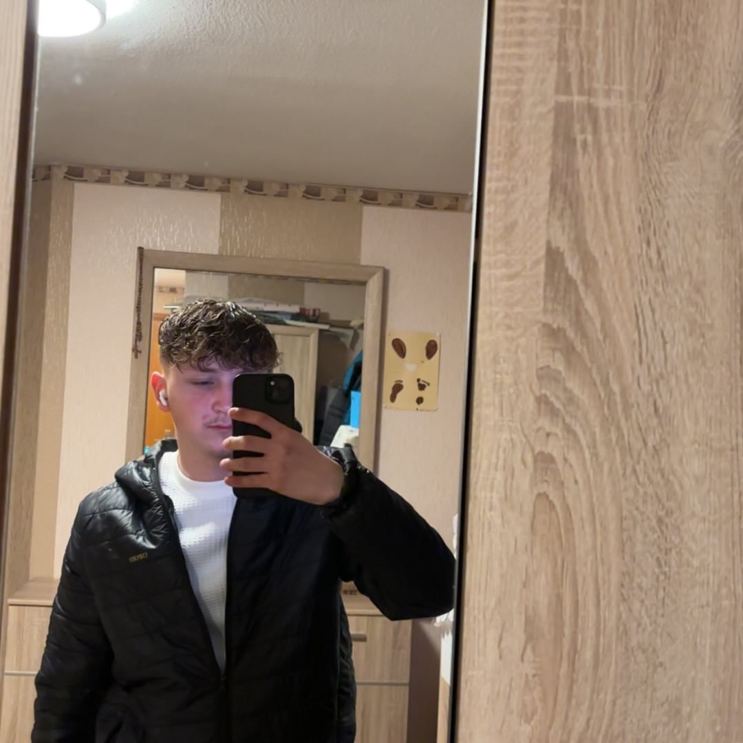 Instagram Profilbild von dominik.7266