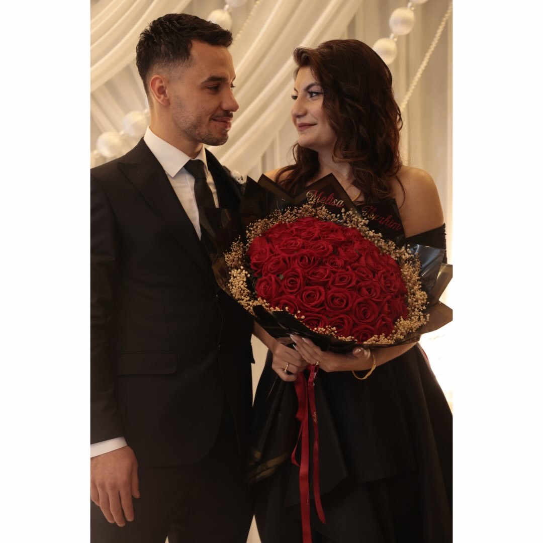 Instagram Profilbild von melisa.korkut75
