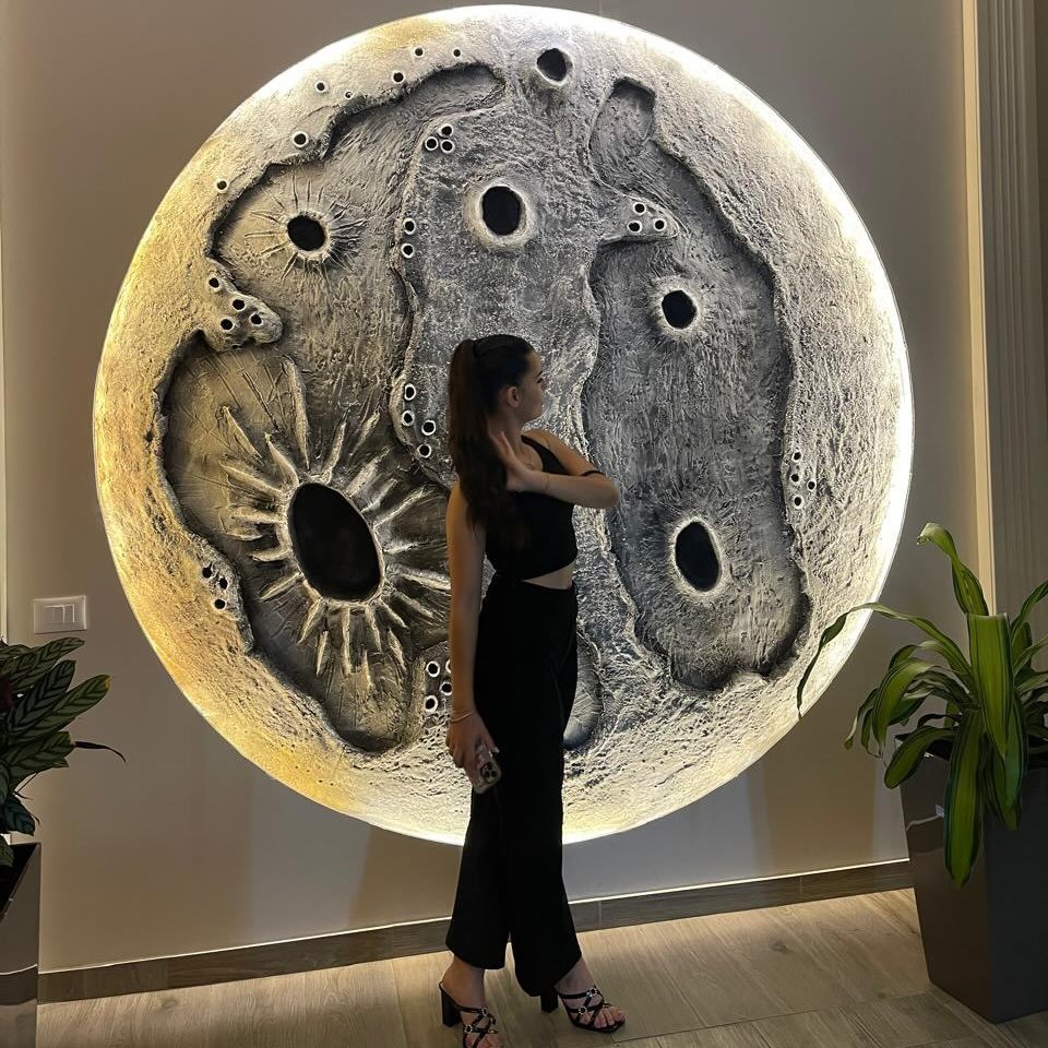 Instagram Profilbild von almira_visha