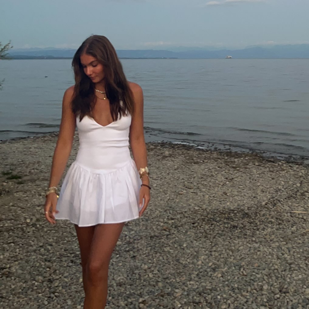 Instagram Profilbild von malena.ebt