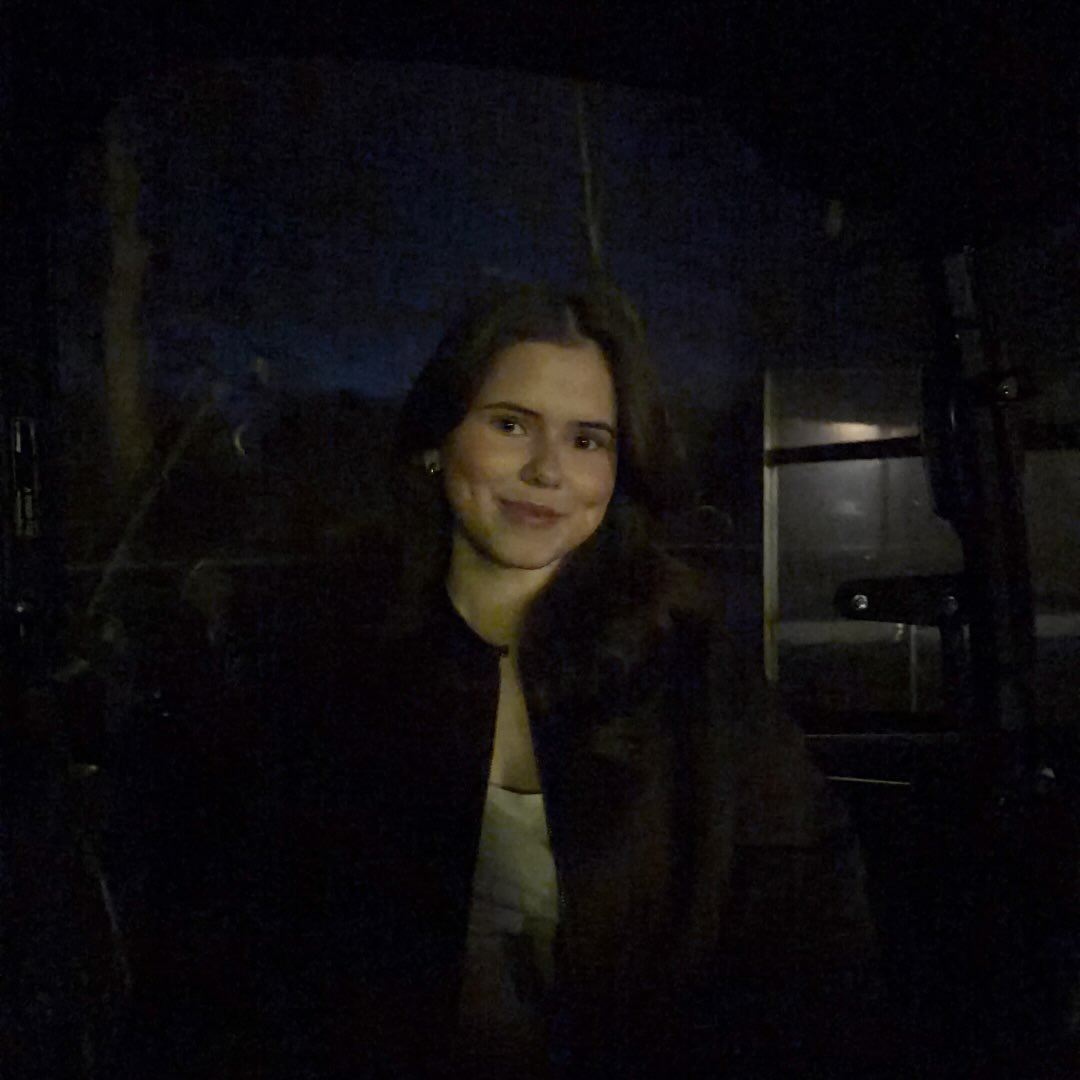 Instagram Profilbild von klr.katharina