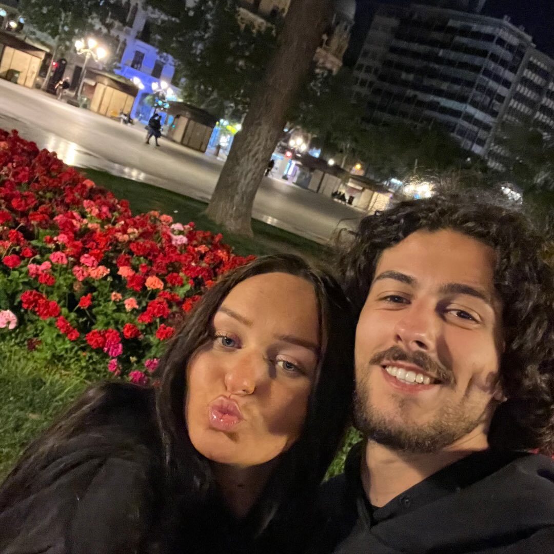 Instagram Profilbild von robin_martins87