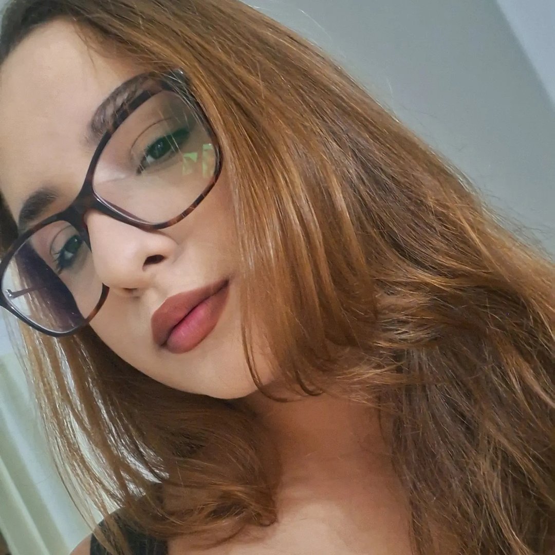 Instagram Profilbild von a.ymee