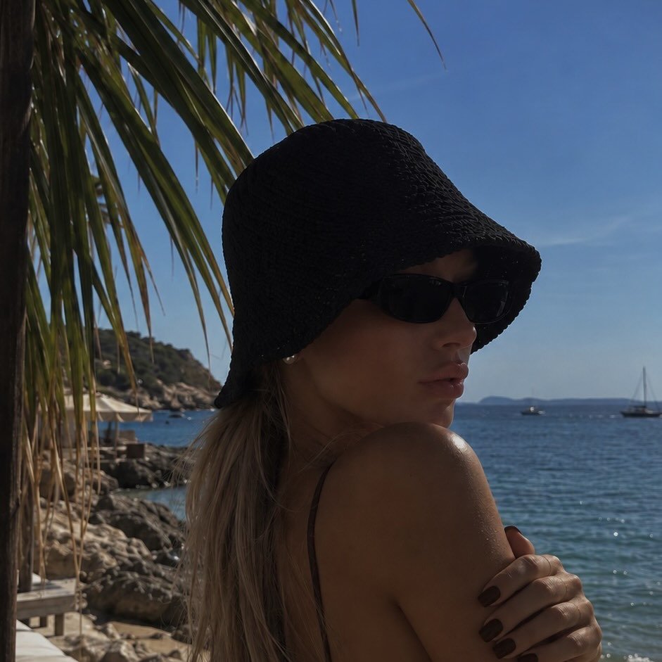 Instagram Profilbild von sarahsuchan_