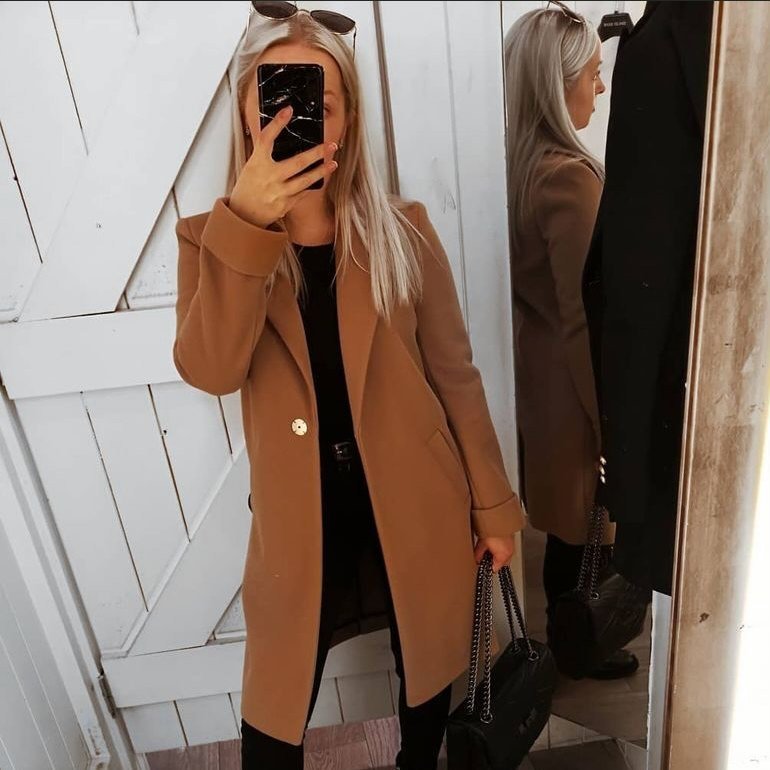 Instagram Profilbild von stephie_1989xr