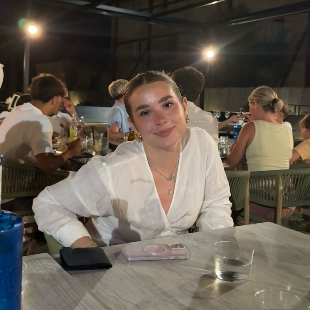 Instagram Profilbild von anna.ksrx