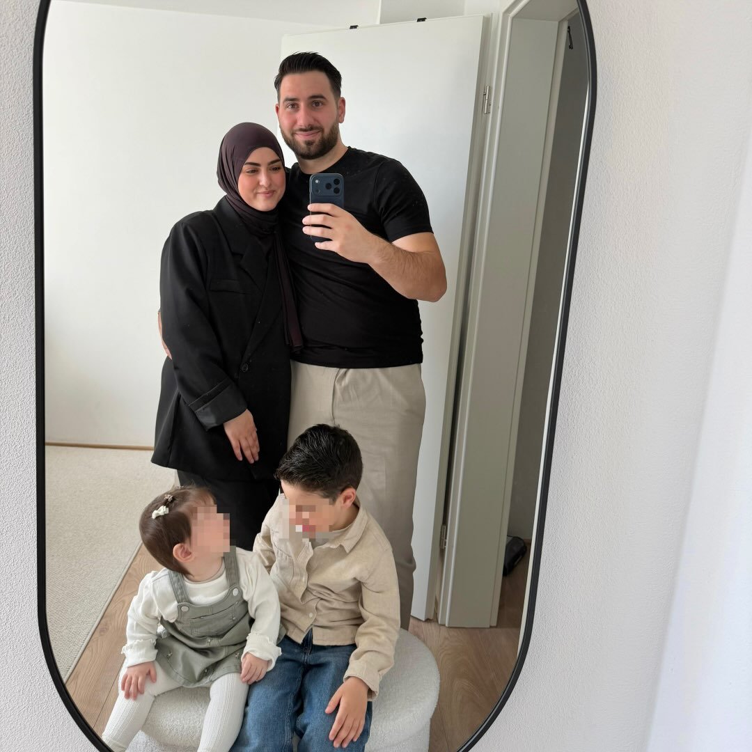 Instagram Profilbild von shn_sevval