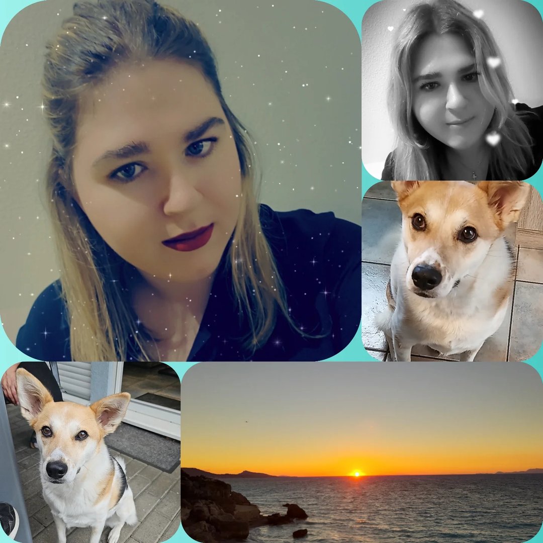 Instagram Profilbild von dami1302