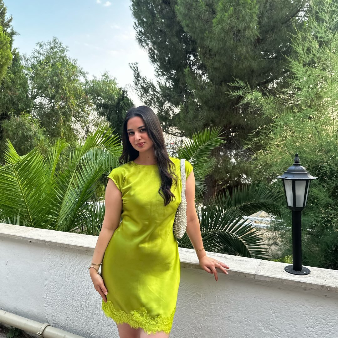 Instagram Profilbild von haticedemirtas__