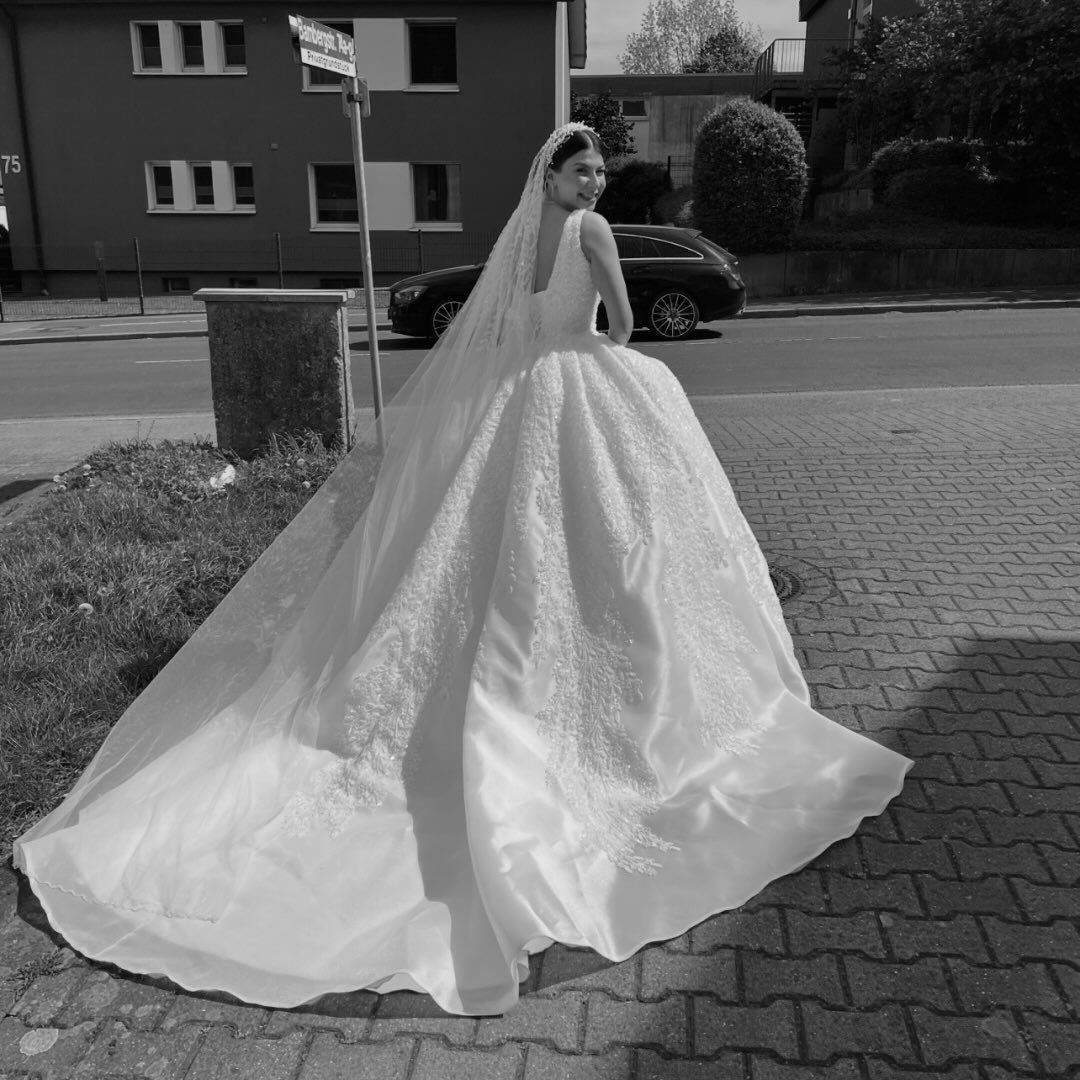 Instagram Profilbild von 1canselll_