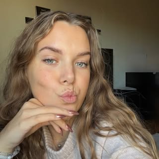 Instagram Profilbild von _saramitrovic