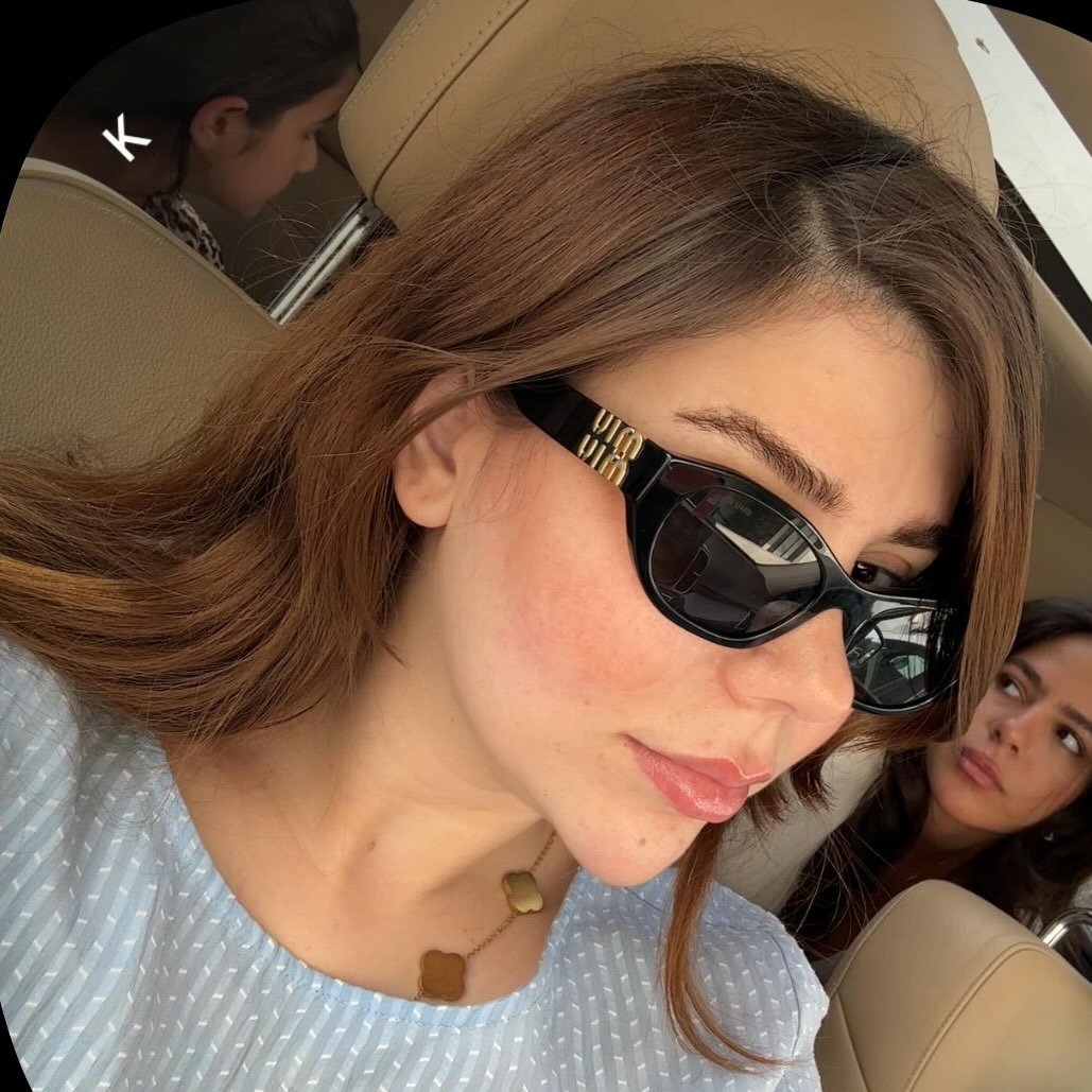 Instagram Profilbild von oshi_qader
